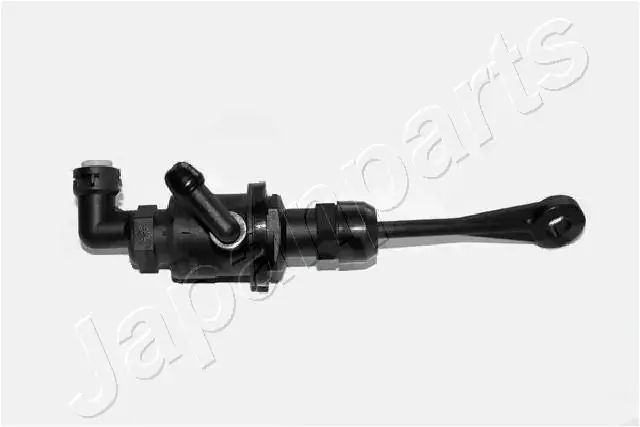 KIA Циліндр зчеплення головний OPTIMA 12- JAPANPARTS FRH27 (фото 1)