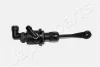 KIA Циліндр зчеплення головний OPTIMA 12- JAPANPARTS FRH27 (фото 1)