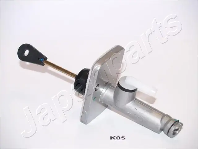Цилиндр JAPANPARTS FRK05 (фото 1)