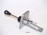 Цилиндр JAPANPARTS FRK05 (фото 1)