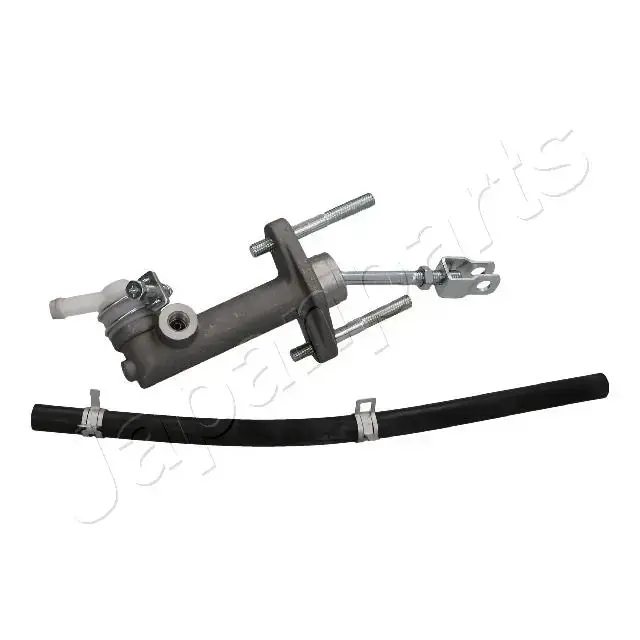 Цилиндр JAPANPARTS FRK18 (фото 1)