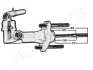 Цилиндр JAPANPARTS FRK18 (фото 4)