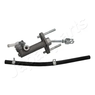 Цилиндр JAPANPARTS FRK18