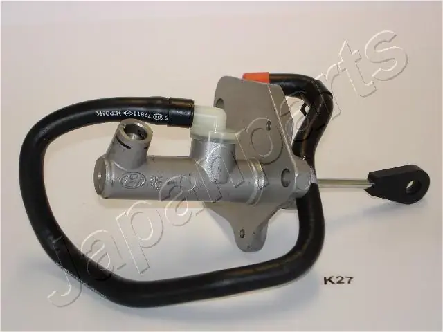 Цилиндр JAPANPARTS FRK27 (фото 1)