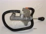 Цилиндр JAPANPARTS FRK27 (фото 1)