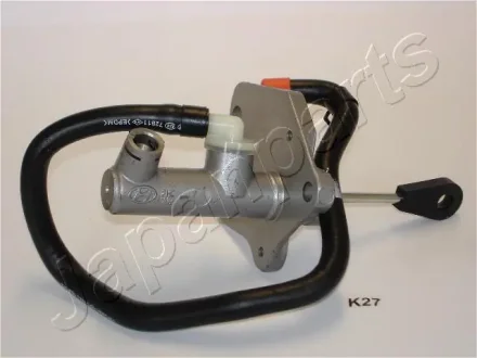 Цилиндр JAPANPARTS FRK27
