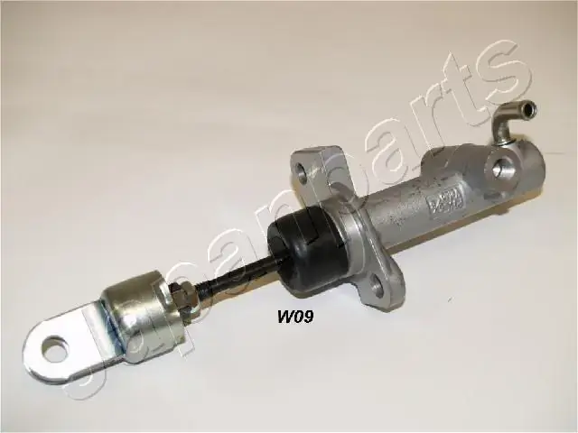 Цилиндр JAPANPARTS FRW09 (фото 1)