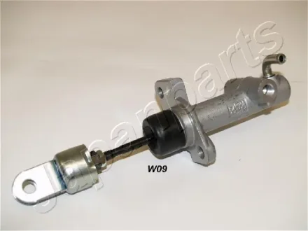 Цилиндр JAPANPARTS FRW09