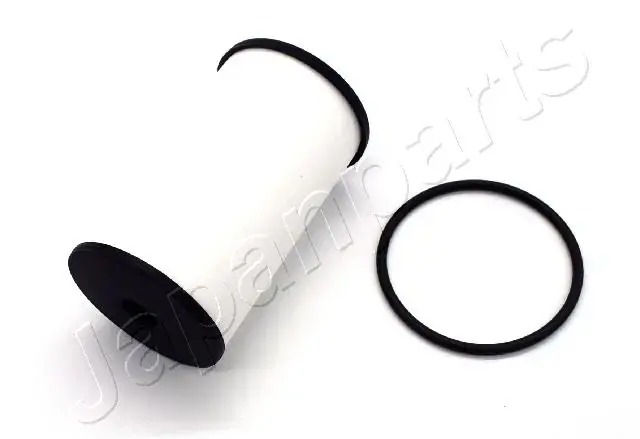 VW Масляный фильтр АКПП GOLF,Passat,Touran,Skoda JAPANPARTS FT060 (фото 1)