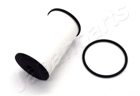 VW Масляный фильтр АКПП GOLF,Passat,Touran,Skoda JAPANPARTS FT060
