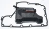 Фильтр + прокладка АКП OPEL Astra F/G/H Corsa C/D JAPANPARTS FT097 (фото 1)