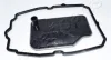 Фильтр + прокладка АКП DB W204, W203, W211 JAPANPARTS FT098 (фото 2)