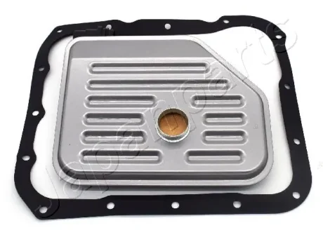 Фильтр + прокладка АКП HYUNDAI SANTA FE 04- JAPANPARTS FT099