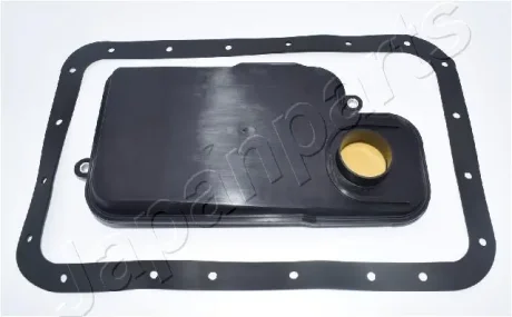 Фильтр АКПП с прокладкой JAPANPARTS FT115