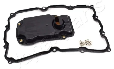 Фильтр АКПП с прокладкой JAPANPARTS FT120
