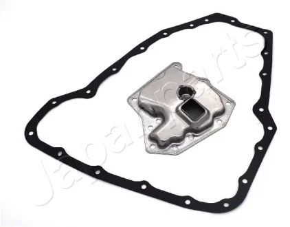 FILTR AUTOMATYCZNEJ SKRZYNI BIEGрW NISSAN X-TRAIL 09.02-01.13 JAPANPARTS FT122