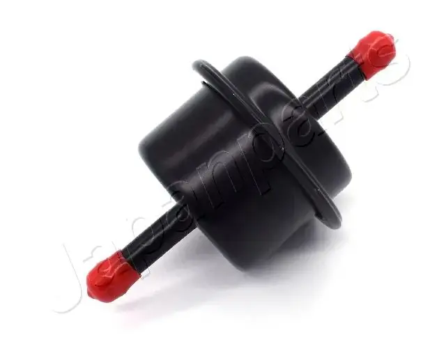 Автодеталь JAPANPARTS FT123 (фото 1)