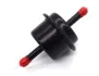 Автодеталь JAPANPARTS FT123 (фото 1)