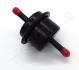 Автодеталь JAPANPARTS FT123 (фото 2)