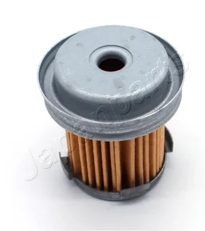 Запчастина JAPANPARTS FT125