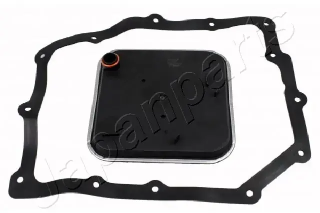 Фильтр + прокладка АКП CHRYSLER 300 M -04 JAPANPARTS FT139 (фото 1)