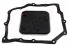 Фильтр + прокладка АКП CHRYSLER 300 M -04 JAPANPARTS FT139 (фото 1)