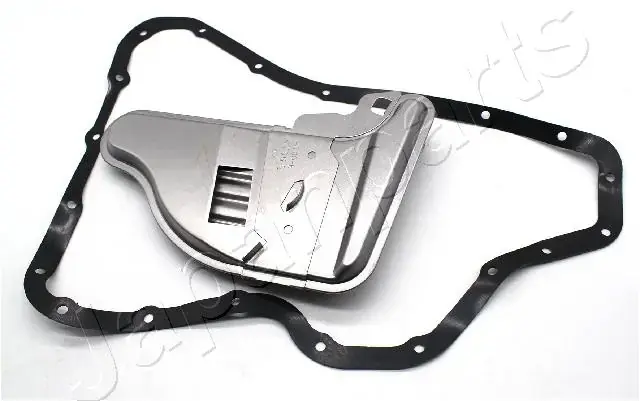 Фильтр + прокладка АКП VOLVO S80 JAPANPARTS FT140 (фото 1)