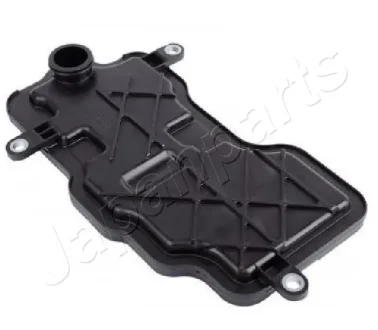 Фильтр АКП Subaru Forester 08- JAPANPARTS FT156