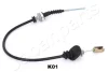 Трос JAPANPARTS GCK01 (фото 1)