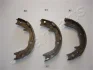 Комлект тормозных накладок JAPANPARTS GF507AF (фото 1)