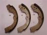 Комлект тормозных накладок JAPANPARTS GF798AF (фото 1)