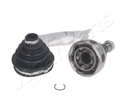 Шарнирный комплект JAPANPARTS GI0006