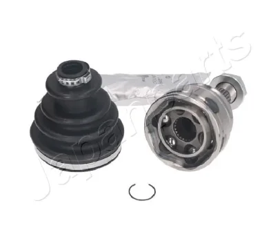 Шарнирный комплект JAPANPARTS GI0009