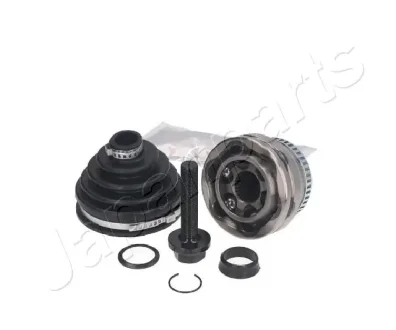 Шарнирный комплект JAPANPARTS GI0011