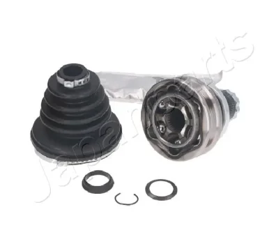 Шарнирный комплект JAPANPARTS GI0012