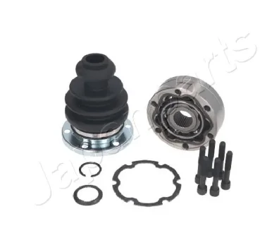 Шарнирный комплект JAPANPARTS GI0018