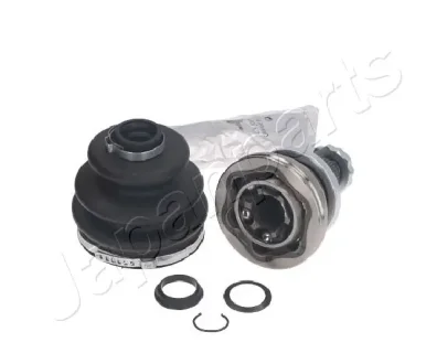 Шарнирный комплект JAPANPARTS GI0020