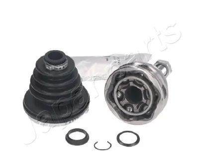 Шарнирный комплект JAPANPARTS GI0021