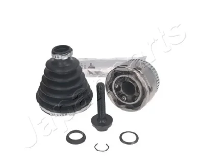 Шарнирный комплект JAPANPARTS GI0022