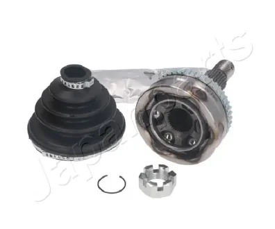 Шарнирный комплект JAPANPARTS GI0025