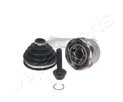 Шарнирный комплект JAPANPARTS GI0046