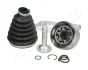 BMW ШРКШ зовнішній к-кт 31/33 зуб. 1 120 d xDrive 15-19, 1 M 135 i xDrive 15-16, 2 M 240 i xDrive 15- JAPANPARTS GI0055 (фото 1)