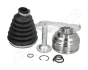 BMW ШРКШ зовнішній к-кт 31/33 зуб. 1 120 d xDrive 15-19, 1 M 135 i xDrive 15-16, 2 M 240 i xDrive 15- JAPANPARTS GI0055 (фото 2)