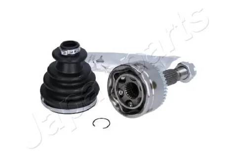 Шарнирный комплект JAPANPARTS GI1015