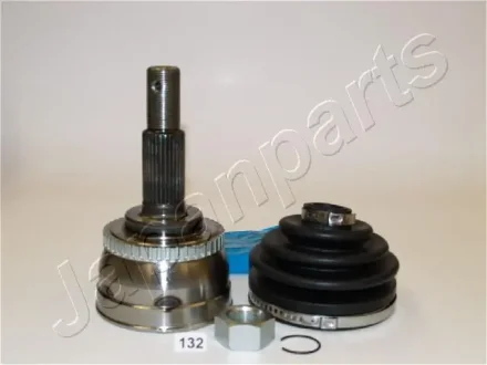 Шарнирный комплект JAPANPARTS GI132