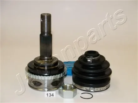 Шарнирный комплект JAPANPARTS GI134