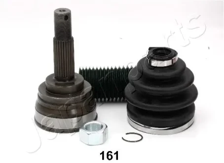Шарнирный комплект JAPANPARTS GI161