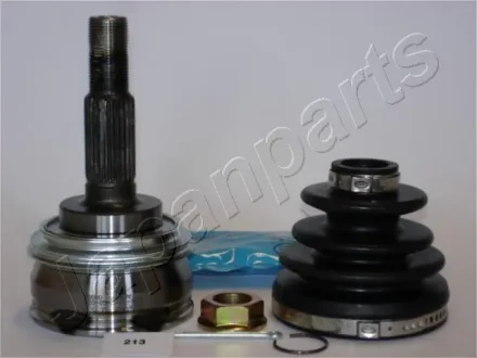 Шарнирный комплект JAPANPARTS GI213