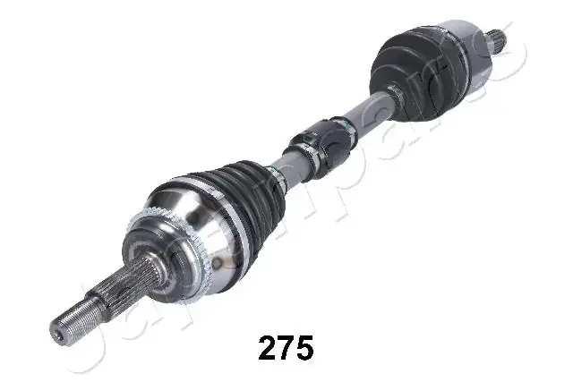 Вал JAPANPARTS GI275 (фото 1)