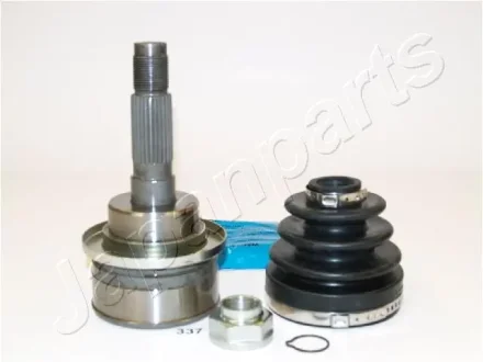 Шарнирный комплект JAPANPARTS GI337